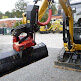 Handwerkerportal Oskar