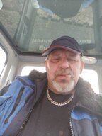 Ich bin Auftraggeber