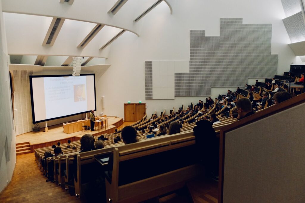 Global University 29